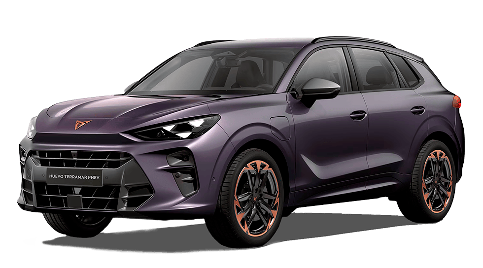 Modelo-CotiRapida-NUEVO-TERRAMAR-PHEV